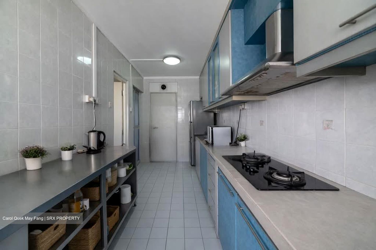 Blk 203E Compassvale Road (Sengkang), HDB 4 Rooms #538557591